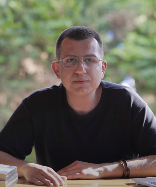 Türk Psikolog Bristol