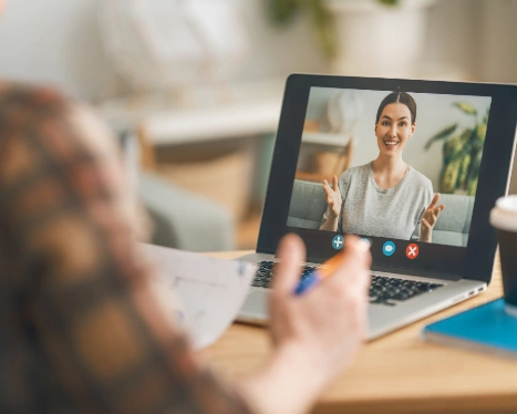 Türk Psikolog Bristol