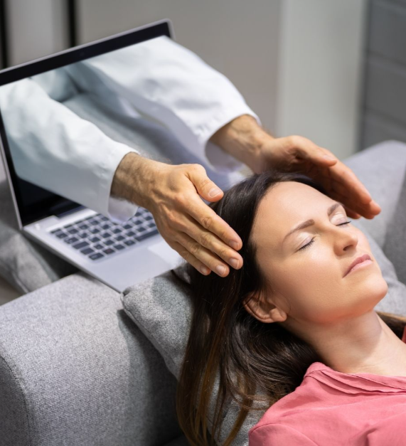 Online Türk Psikolog, Bristol