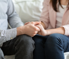 Bristol aile terapisi