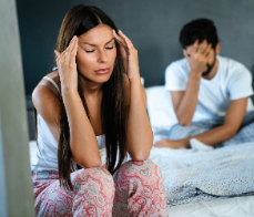 Bristol cinsel terapi