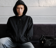 Bristol ergen terapisi