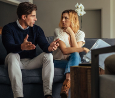 Bristol evlilik terapisi